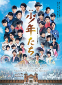 搜索引擎优化竞品分析如何提高网站转化率